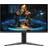 Lenovo G27-20
