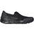 Skechers Equalizer 3.0 M - Bluegate/Black