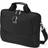 Dicota Eco Slim Case Select 14.1" - Black