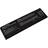 MicroBattery MBI3058 6000mAh Compatible