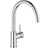 Grohe Start Classic (31553001) Chrome