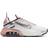 Nike Air Max 2090 W - Summit White/Football Grey/Black