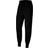 Nike Sportswear Tech Fleece Women's Pants - Black/Black