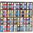 Plus Hobby Paint 60x60ml