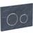 Geberit Sigma21 (115.884.JM.1)