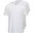 Dickies T-shirts - 3-pack - White