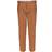 Dickies 872 Slim Fit Work Pant - Brown Duck