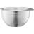 Heirol Pro Mixing Bowl 20 cm 2.8 L