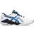 Asics Blast FF 2 M - White/Reborn Blue