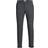 Jack & Jones Marco AKM 1048 Chinos - Grey/Black