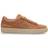 Puma Suede Classic W - Rose
