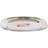 Privilege - Serving Dish