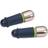 Joseph Joseph Barwise Twist-Lock Bottle Stopper 2pcs