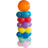Ballons Stand with Base