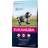 Eukanuba Caring Senior Medium Breed 3kg