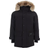 Canada Goose Emory Parka - Black