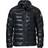 Canada Goose Crofton Lightweight Jacket - Black