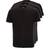 Dickies Camiseta De Manga Corta Pk - Negro