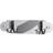 Habo 1804-2 (48058)