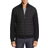 Canada Goose Hybridge Knit Jacket - Black