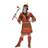 Widmann Children's Costume Indian