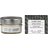 Comfort Zone Sacred Nature Nutrient Cream 50ml