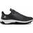 Salomon Outbound Prism M - Ebony/White/Black