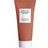 Comfort Zone Body Strategist Peel Scrub 200ml