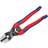 Knipex 71 22 200 SB Bultsax