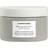 Comfort Zone Tranquility Body Cream 180ml