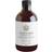 The Beauty Chef Adaptogen Inner Beauty Boost 500ml