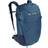 Vaude Prokyon Zip 20 - Baltic Sea