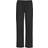 Didriksons Grand Pants - Black