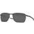 Oakley Ejector Polarized OO4142-0358