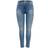 Only Paola Jeans - Blauw Denim