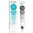 Revlon Nutri Color Filters #097 Turquoise 100ml
