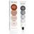 Revlon Nutri Color Filters #642 Chestnut 100ml