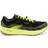 Brooks Catamount M - Black/Nightlife