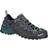 Salewa Wildfire Edge GTX W - Ombre Blue/Atlantic Deep