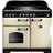 Rangemaster CDL100EICR/C Beige