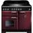 Rangemaster CDL100EICY/C Red