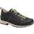 Dolomite 54 Low FG GTX W - Black