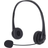 Sandberg USB Office Headset