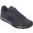 Scott MTB AR - Black/Dark Grey