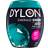 Dylon All-in-1 Fabric Dye Emerald Green 350g