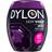 Dylon All-in-1 Fabric Dye Deep Violet 350g