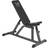 Gorilla Sports Gyronetics E-Series
