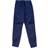 Nike Older Kid's Tech Fleece Trousers - Midnight Navy/Black (CU9213-410)