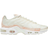 Nike Air Max Plus W - Sail/Particle Beige/White