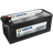 Varta ProMotive Heavy Duty M12